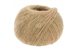 Ecopuno nr 65 beige